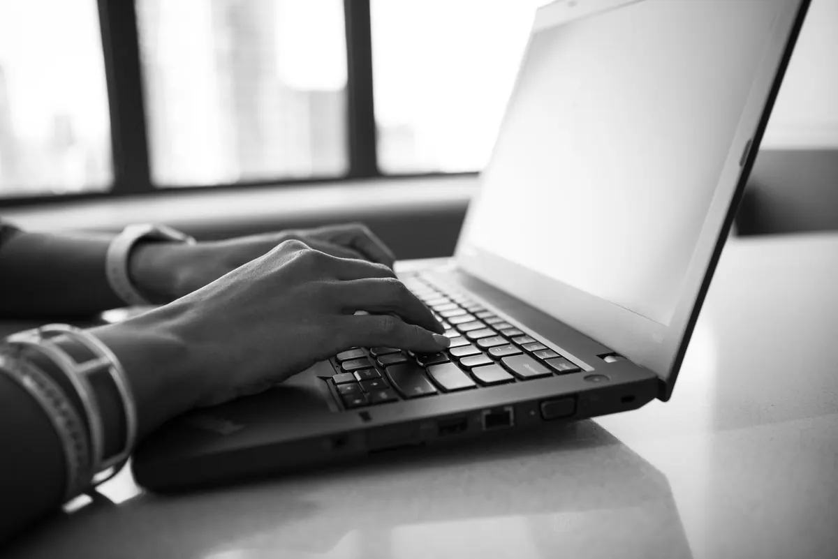 Writing Tips